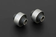 HARDRACE TOYOTA YARIS 99+/VIOS 02+ FRONT LOWER ARM BALL JOINT OE REPLACEMENT 2PCS/SET - Performance HQ - United Kingdom