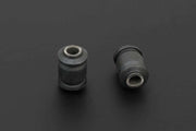 HARDRACE TOYOTA YARIS/VITZ/VIOS XP90/XP130 FRONT LOWER ARM BUSHING FRONT RUBBER 2PCS/SET - Performance HQ - United Kingdom