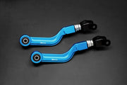 HARDRACE M-BENZ C-CLASS W206 21- REAR UPPER CAMBER KIT (HARDEN RUBBER) - 2PCS/SET - Performance HQ - United Kingdom