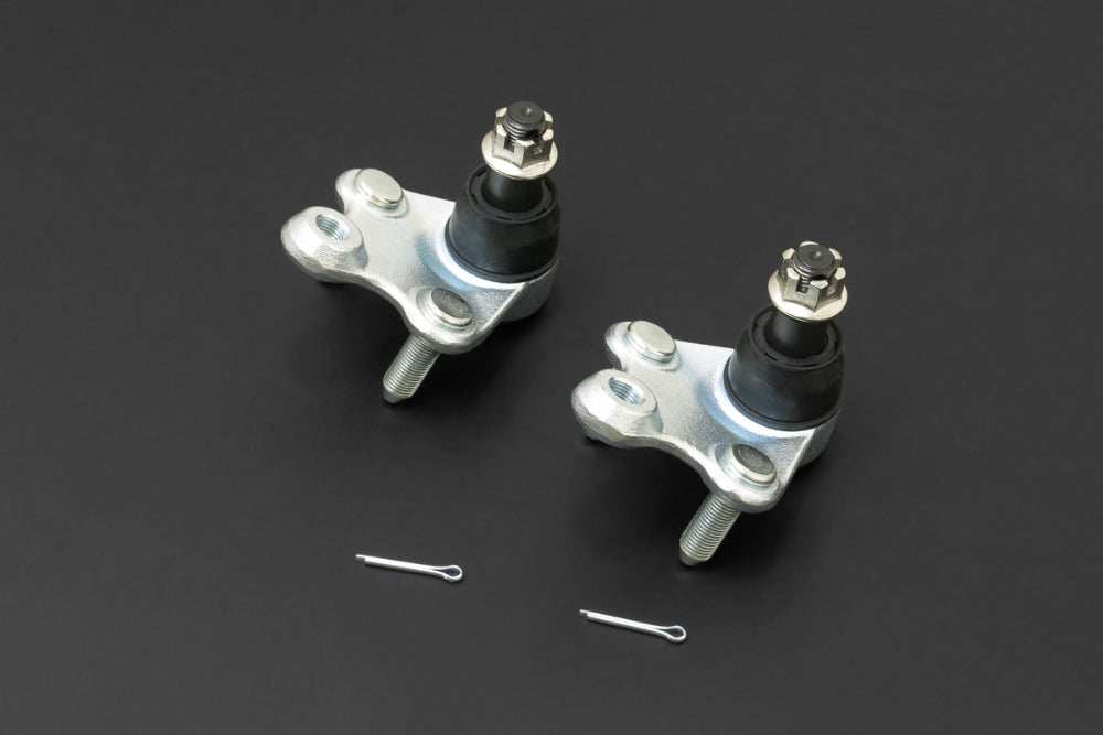 HARDRACE HONDA CR-V 07-11/12-18/HR-V 16-22 FRONT LOWER BALL JOINT 2PCS/SET OE REPLACEMENT - Performance HQ - United Kingdom