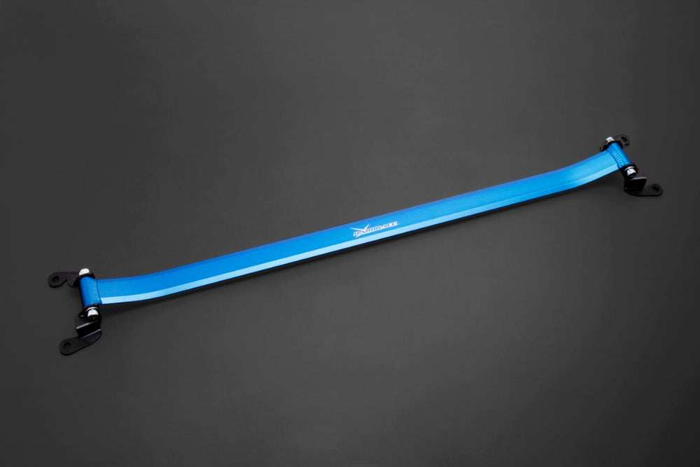 HARDRACE SUBARU WRX 22- SEDAN REAR STRUT BRACE - 1PCS/SET - Performance HQ - United Kingdom