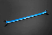 HARDRACE SUBARU WRX 22- SEDAN REAR STRUT BRACE - 1PCS/SET - Performance HQ - United Kingdom
