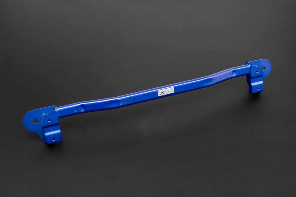 HARDRACE SUBARU WRX 22- REINFORCED REAR STABILIZER MOUNTING FRAME - 1PCS/SET - Performance HQ - United Kingdom