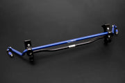 HARDRACE TOYOTA TOWNACE/LITEACE 08+ FRONT ADD-ON SWAY BAR, 25.4mm - 8PCS/SET - Performance HQ - United Kingdom