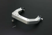 HARDRACE TOYOTA FJ CRUISER/4RUNNER FRONT UPPER ARM ALUMINUM PILLOW BALL 2PCS/SET - Performance HQ - United Kingdom