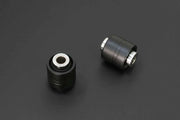 HARDRACE MAZDA MX-5 MIATA 15+ ND REAR KNUCKLE BUSH TO UPPER REAR ARM PILLOW BALL 2PCS/SET - Performance HQ - United Kingdom