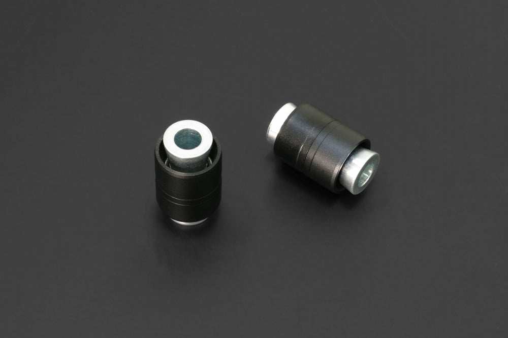 HARDRACE MAZDA MX-5 MIATA 15+ ND REAR KNUCKLE BUSH TO TRAILING ARM PILLOW BALL 2PCS/SET - Performance HQ - United Kingdom
