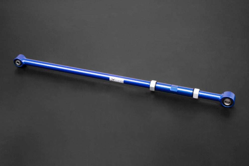 HARDRACE TOYOTA TOWN ACE 08+ REAR LATERAL ARM/PANHARD ROD (HARDEN RUBBER) - 1PCS/SET - Performance HQ - United Kingdom