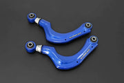 HARDRACE HYUNDAI ELANTRA 20+ REAR UPPER CAMBER KIT (HARDEN RUBBER) - 2PCS/SET - Performance HQ - United Kingdom