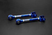 HARDRACE HYUNDAI ELANTRA N 21- REAR TOE KIT (HARDEN RUBBER) - 2PCS/SET - Performance HQ - United Kingdom