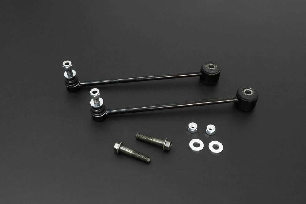 HARDRACE JEEP GLADIATOR JT 19+ REAR STABILIZER LINK - LIFT 2 INCHES - 2PCS/SET - Performance HQ - United Kingdom