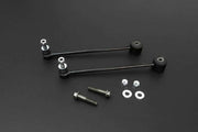 HARDRACE JEEP GLADIATOR JT 19+ REAR STABILIZER LINK - LIFT 2 INCHES - 2PCS/SET - Performance HQ - United Kingdom