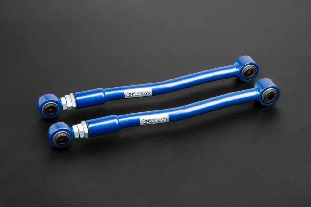 HARDRACE REAR TOE KIT - Performance HQ - United Kingdom