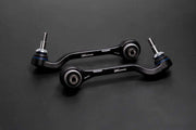 HARDRACE BMW 2 3 4 Series FRONT LOWER REAR STRAIGHT ARM HARDEN RUBBER 2PCS/SET - Performance HQ - United Kingdom