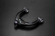 HARDRACE M-BENZ C-CLASS W206 FRONT UPPER CAMBER KIT (HARDEN RUBBER) - 2PCS/SET - Performance HQ - United Kingdom