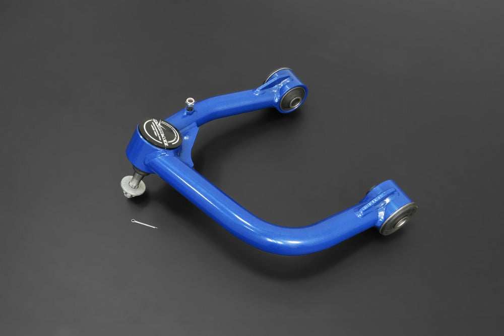 HARDRACE FRONT UPPER ARM TOYOTA TUNDRA - Performance HQ - United Kingdom