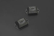 HARDRACE TOYOTA TOWNACE/LITEACE 08+ REAR BUMP STOP - 2PCS/SET - Performance HQ - United Kingdom