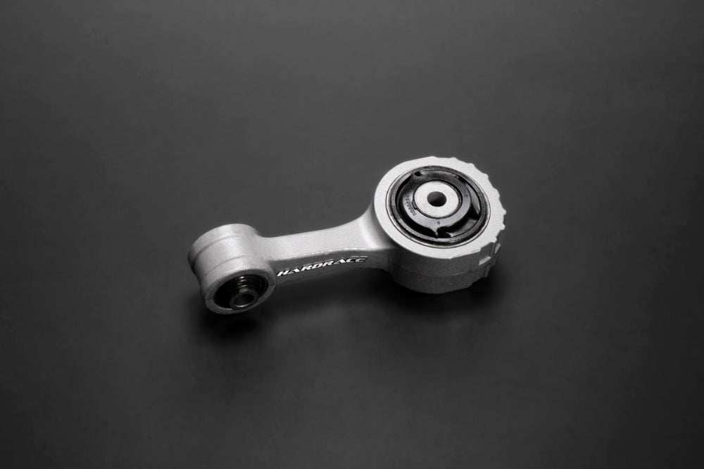HARDRACE HONDA CIVIC TYPE-R 22- FL5 REAR ENGINE TORQUE ROD 1PCS/SET - Performance HQ - United Kingdom