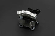 HARDRACE TOYOTA GR YARIS 20+ GXPA16 MT TRANS. MOUNT, LEFT SIDE (RACE VERSION) - 1PCS/SET - Performance HQ - United Kingdom