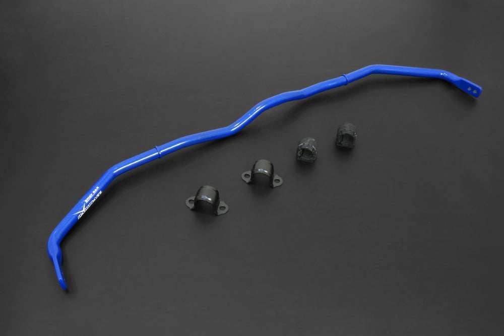 HARDRACE KIA CARNIVAL 20+ FRONT SWAY BAR, 28mm - 5PCS/SET - Performance HQ - United Kingdom
