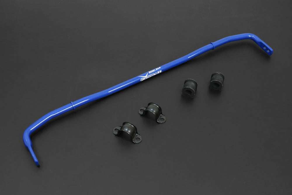 HARDRACE KIA CARNIVAL 20+ REAR SWAY BAR, 22mm - 5PCS/SET - Performance HQ - United Kingdom