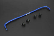 HARDRACE KIA CARNIVAL 20+ REAR SWAY BAR, 22mm - 5PCS/SET - Performance HQ - United Kingdom