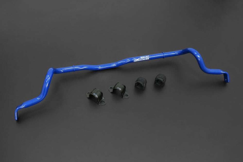 HARDRACE FORD KUGA 20+ FRONT SWAY BAR, 28mm - 5PCS/SET - Performance HQ - United Kingdom