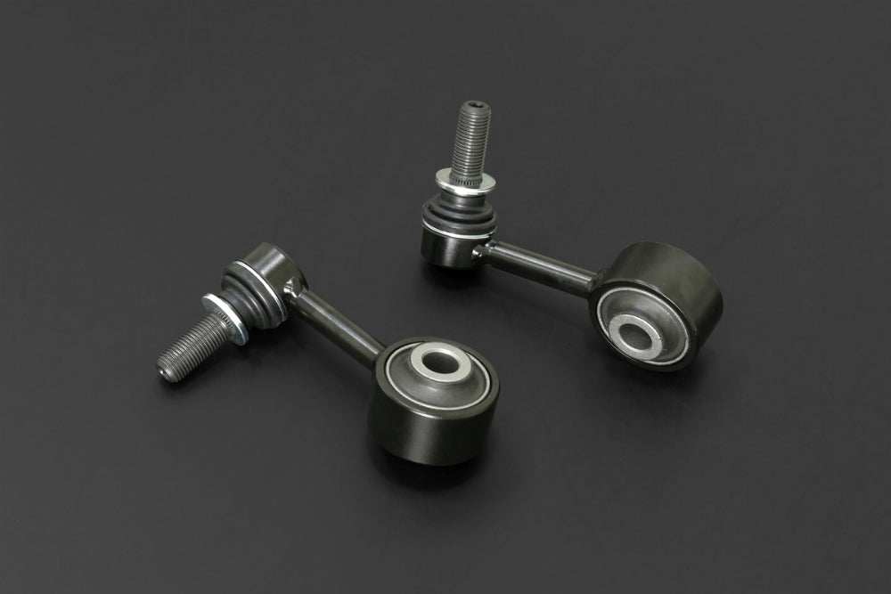HARDRACE TOYOTA LAND CRUISER/LEXUS LX 07-21 FRONT STABILIZER LINK NON-KDSS OE 2PCS/SET - Performance HQ - United Kingdom