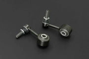 HARDRACE TOYOTA LAND CRUISER/LEXUS LX 07-21 FRONT STABILIZER LINK NON-KDSS OE 2PCS/SET - Performance HQ - United Kingdom