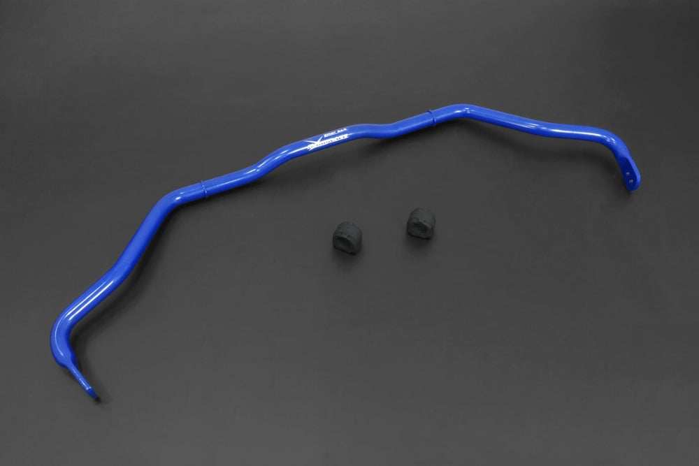 HARDRACE HONDA CIVIC TYPE-R FK8 17-21 FRONT SWAY BAR, 30mm - 3PCS/SET - Performance HQ - United Kingdom