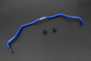 HARDRACE HONDA CIVIC TYPE-R FK8 17-21 FRONT SWAY BAR, 30mm - 3PCS/SET - Performance HQ - United Kingdom