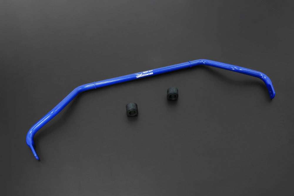 HARDRACE HONDA CIVIC 11th 21- / ACURA INTEGRA 22- FRONT SWAY BAR, 30mm - 3PCS/SET - Performance HQ - United Kingdom