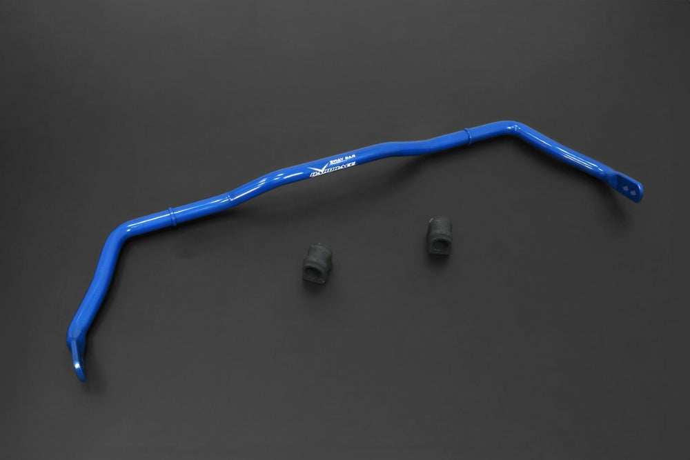 HARDRACE TOYOTA PRIUS 23- FRONT SWAY BAR, 28mm - 3PCS/SET - Performance HQ - United Kingdom