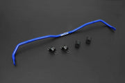 HARDRACE TOYOTA PRIUS 23- REAR SWAY BAR, 22mm - 5PCS/SET - Performance HQ - United Kingdom