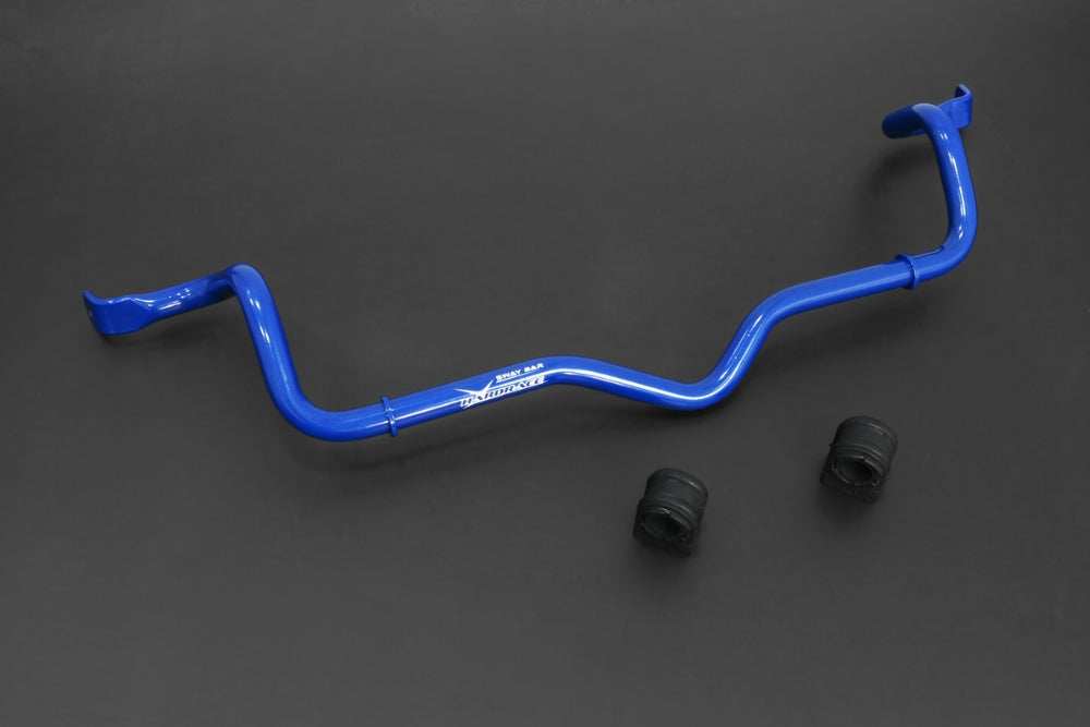 HARDRACE LEXUS RX 22- FRONT SWAY BAR, 30mm - 3PCS/SET - Performance HQ - United Kingdom