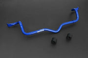HARDRACE LEXUS RX 22- FRONT SWAY BAR, 30mm - 3PCS/SET - Performance HQ - United Kingdom