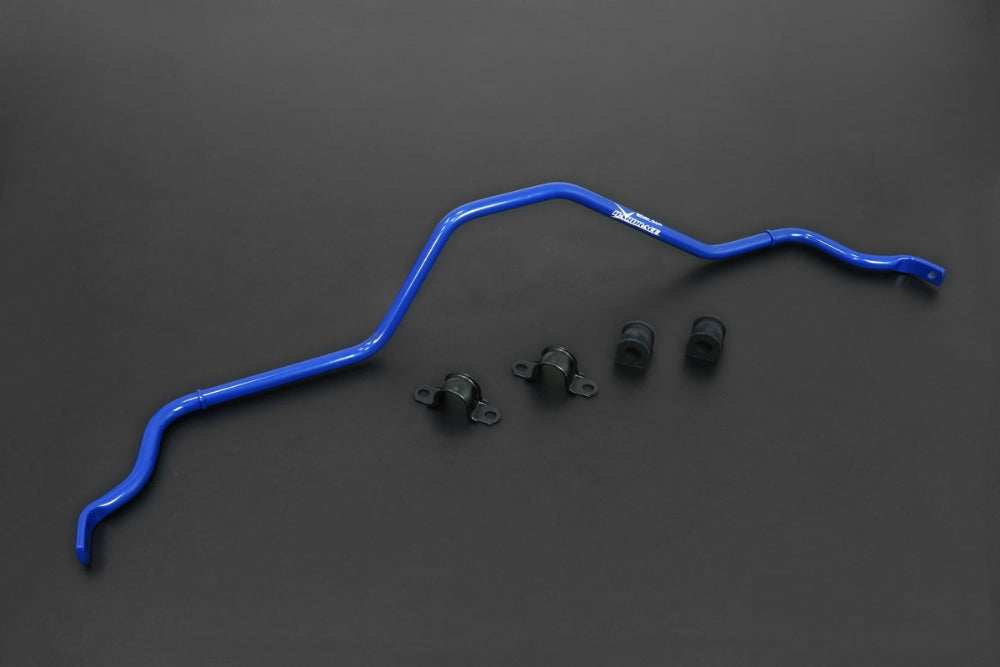HARDRACE LEXUS RX350 22- REAR SWAY BAR, 22mm - 5PCS/SET - Performance HQ - United Kingdom