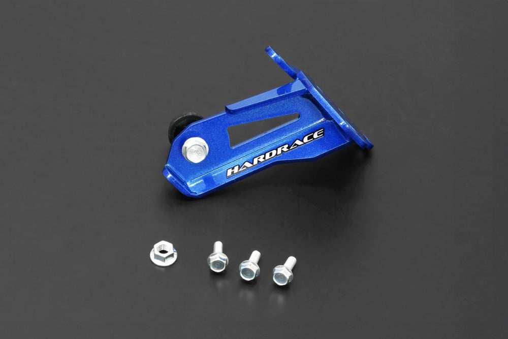 HARDRACE LEXUS RX350 22- BRAKE MASTER CYLINDER STOPPER - 1PCS/SET FOR LHD USE - Performance HQ - United Kingdom