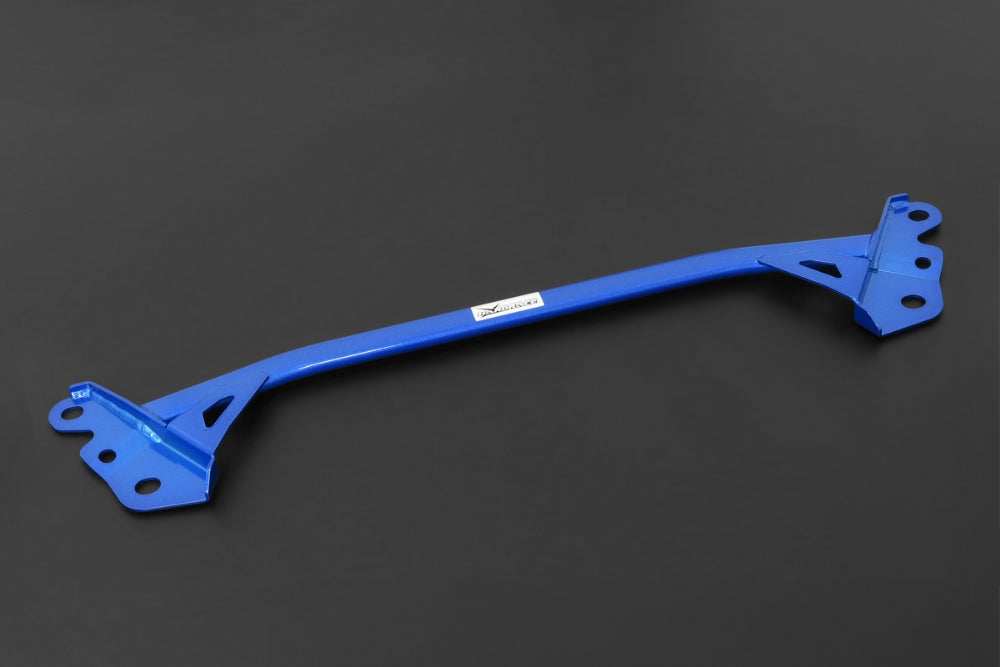 HARDRACE LEXUS RX 22- FRONT LOWER BRACE - 1PC/SET - Performance HQ - United Kingdom