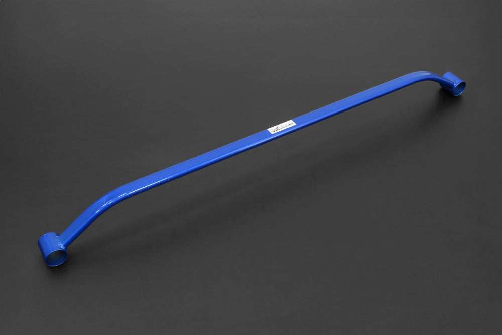 HARDRACE LEXUS RX 22- REAR LOWER BRACE - 1PC/SET - Performance HQ - United Kingdom