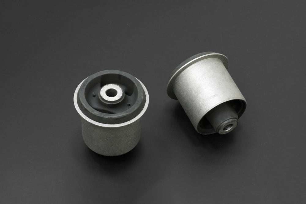 HARDRACE SUZUKI VITARA 15-/ SX4 06-21/ SWIFT 10-17 REAR TORSION BEAM BUSH - 2PCS/SET - Performance HQ - United Kingdom