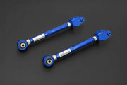 HARDRACE LEXUS RX 22- REAR LOWER - FRONT ARM KIT (HARDEN RUBBER) - 2PCS/SET - Performance HQ - United Kingdom