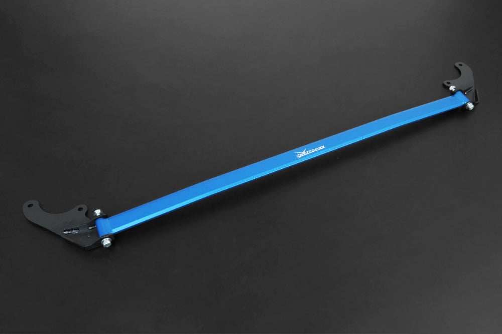 HARDRACE VW POLO 17+ FRONT STRUT BRACE - 1PCS/SET - Performance HQ - United Kingdom