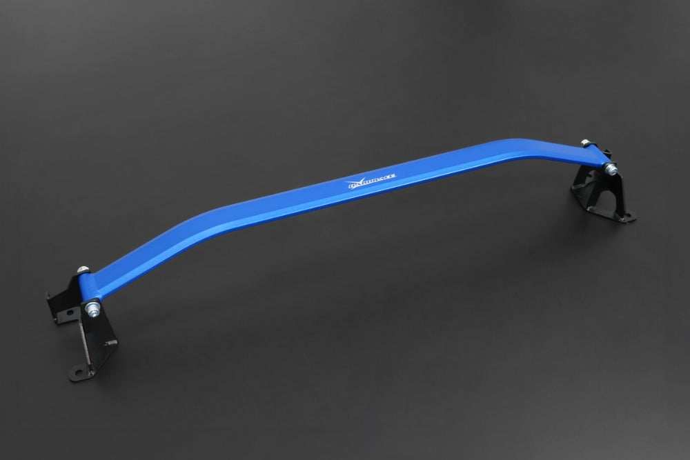 HARDRACE MAZDA MIATA/MX-5 98-05 FRONT STRUT BRACE - 1PCS/SET - Performance HQ - United Kingdom