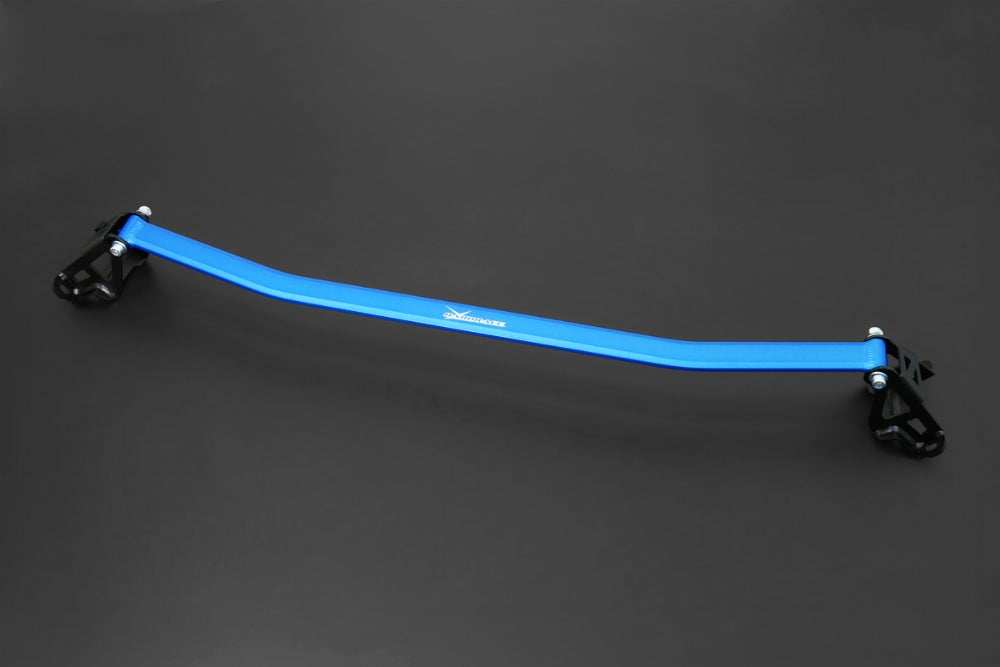 HARDRACE MAZDA MIATA/MX-5 98-05 REAR STRUT BRACE - 1PCS/SET - Performance HQ - United Kingdom