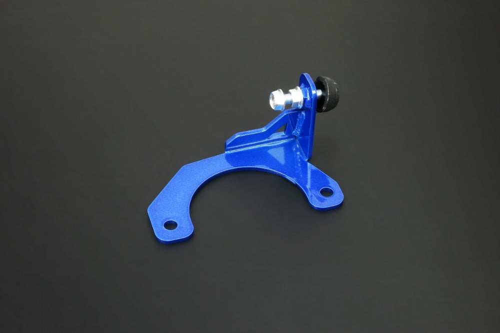HARDRACE MAZDA MIATA/MX-5 98-05 BRAKE MASTER CYLINDER STOPPER - 1PCS/SET FOR LHD MODELS - Performance HQ - United Kingdom