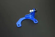 HARDRACE MAZDA MIATA/MX-5 98-05 BRAKE MASTER CYLINDER STOPPER - 1PCS/SET FOR LHD MODELS - Performance HQ - United Kingdom