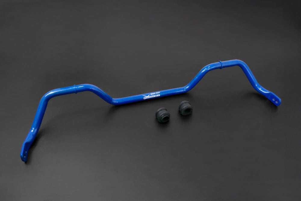 HARDRACE TOYOTA HIACE / GRANVIA 19+ FRONT SWAY BAR, 32mm - 3PCS/SET - Performance HQ - United Kingdom