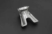 HARDRACE RIGHT SIDE ENGINE MOUNT HONDA CIVIC - Performance HQ - United Kingdom