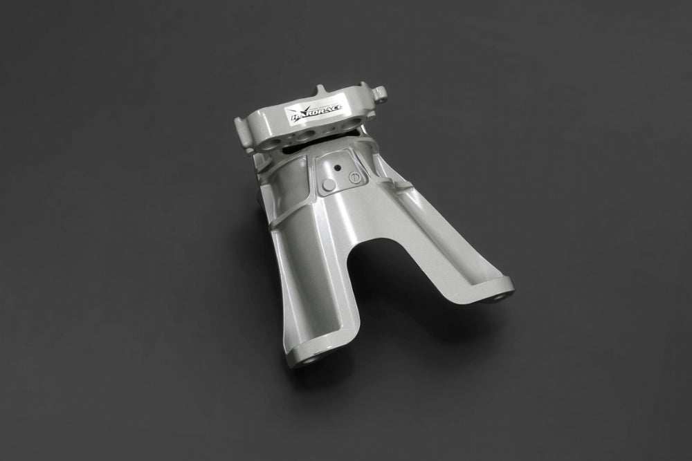 HARDRACE RIGHT SIDE ENGINE MOUNT HONDA CIVIC - Performance HQ - United Kingdom